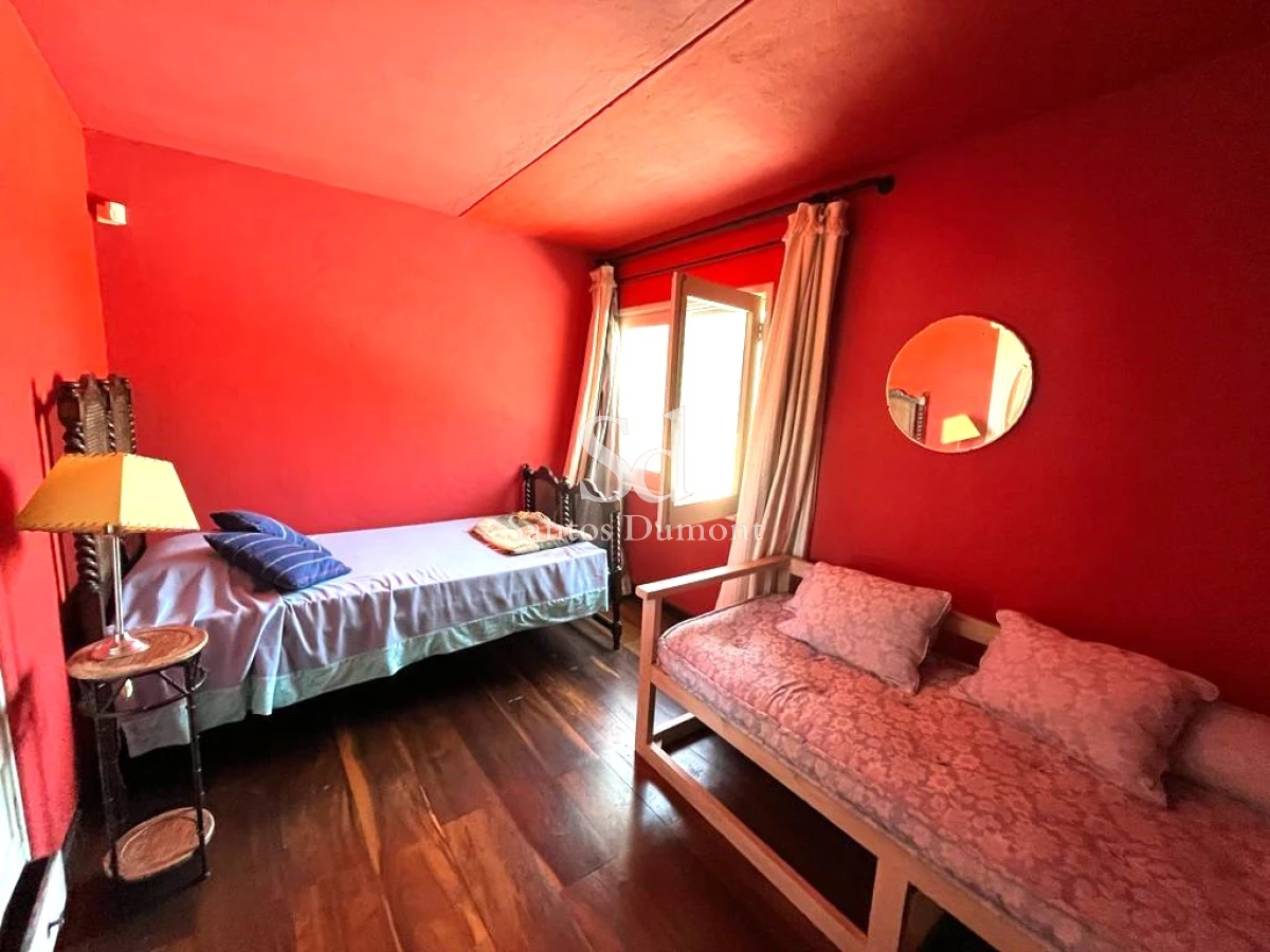 Casa ID.24757 - A METROS DE PLAYA BIKINI - VENTA Y ALQUILER TEMPORAL