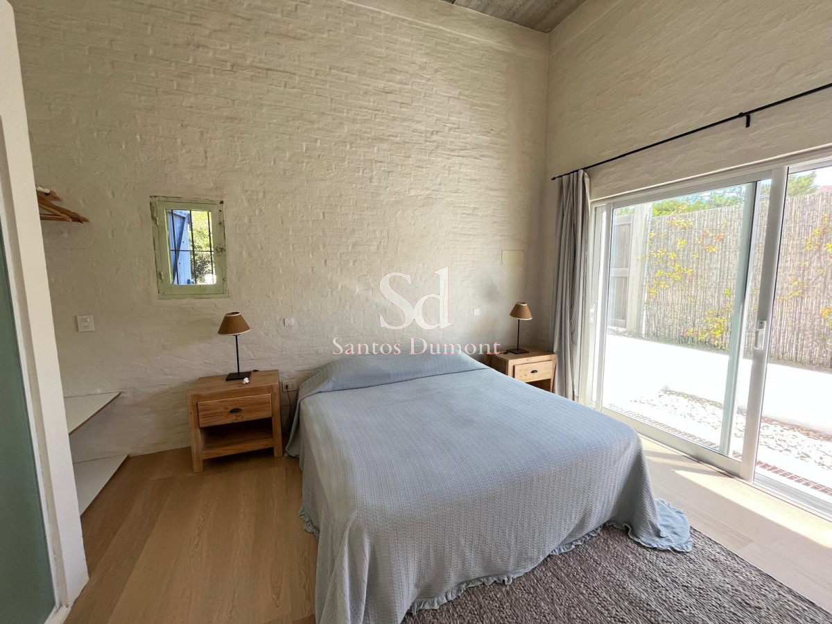 Casa ID.12003 - Casa en Manantiales, El Chorro