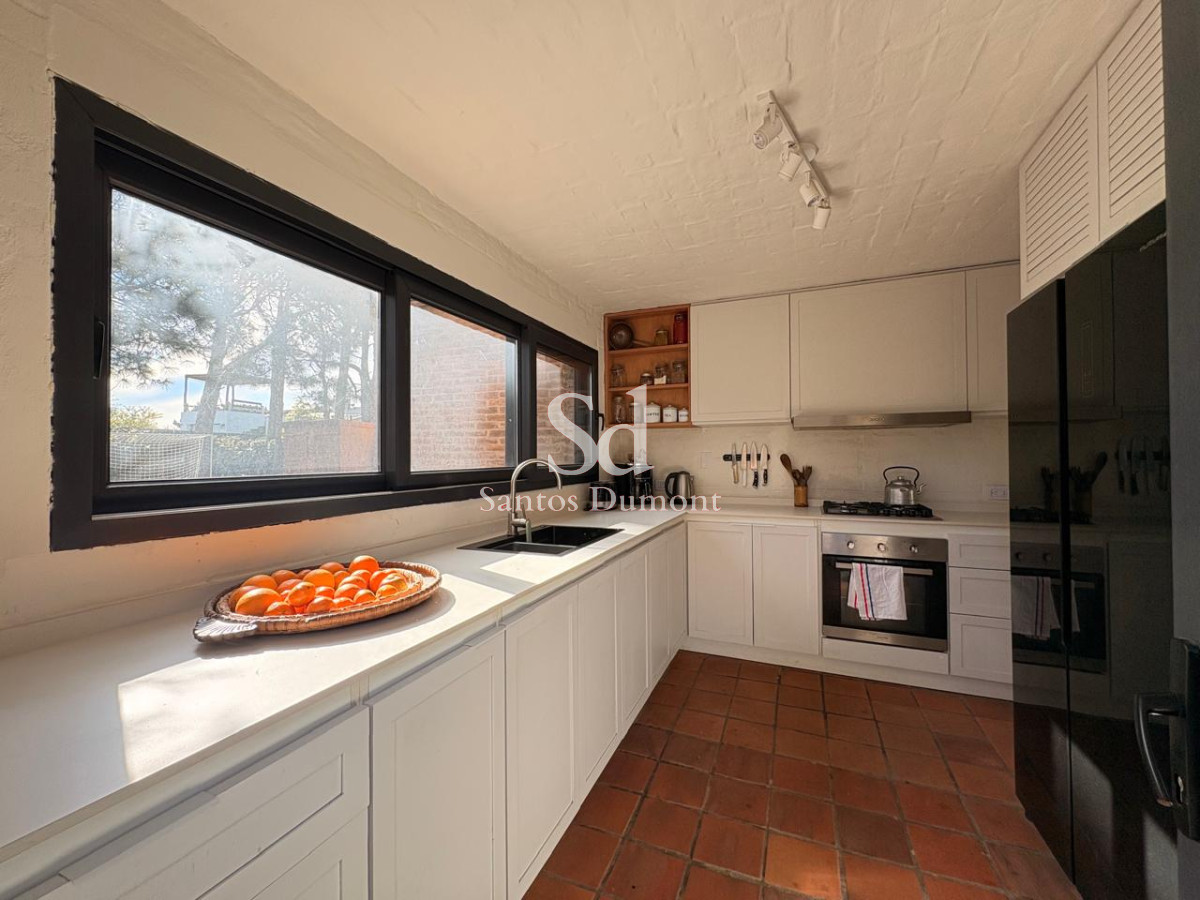 Casa ID.25149 - ALQUILER TEMPORAL