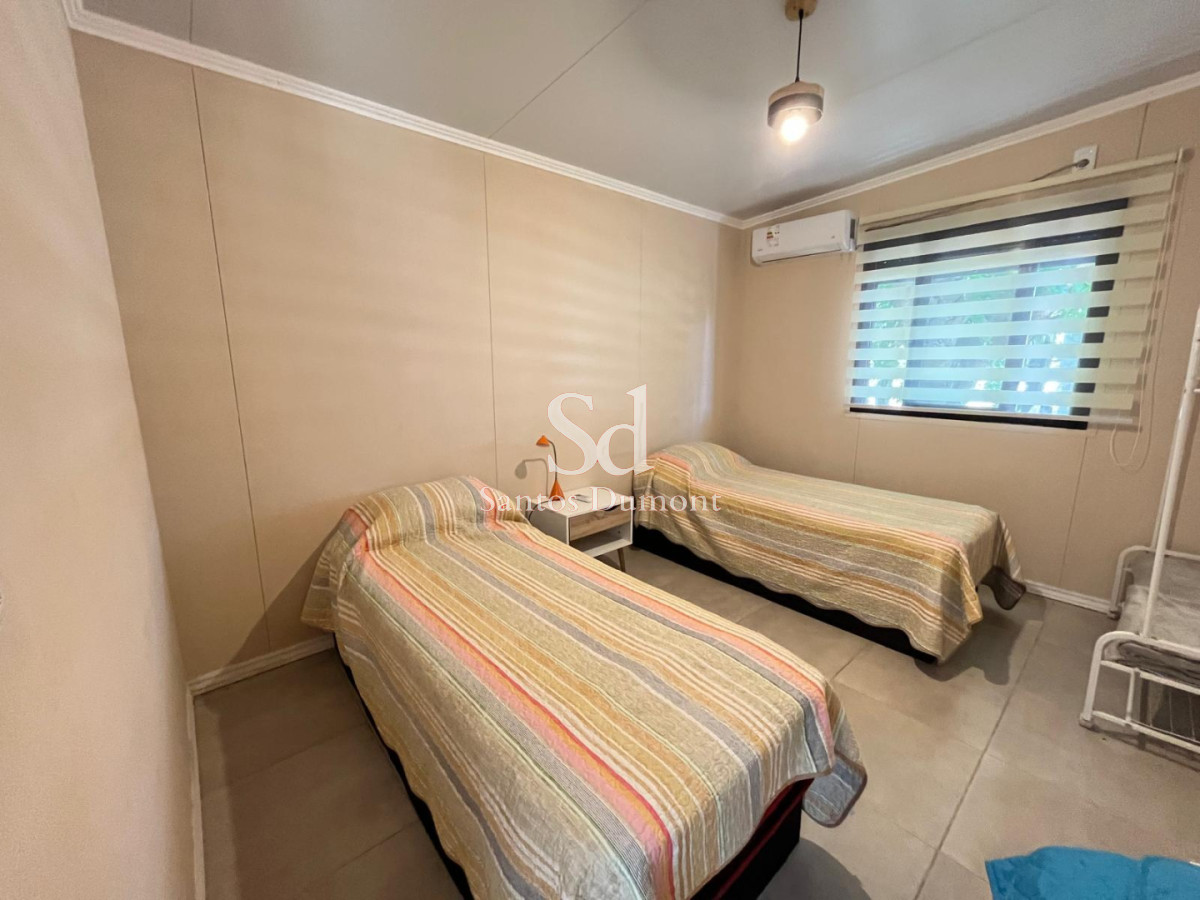 Casa ID.24725 - VENTA - EXCELENTE UBICACION, EL TESORO