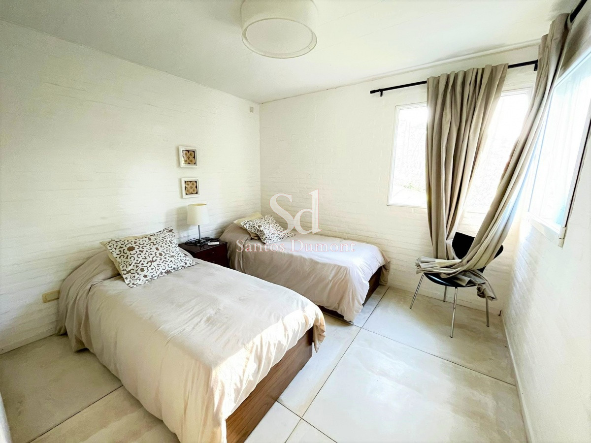 Casa ID.12191 - LAGUNA BLANCA - VENTA