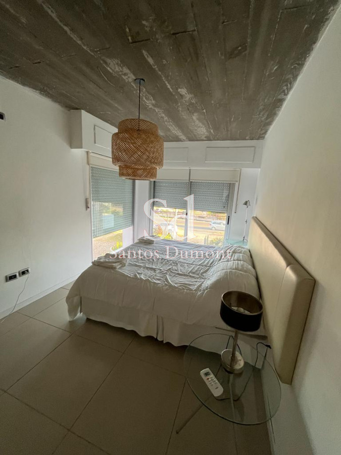 Casa ID.11864 - FRENTE AL MAR - MONTOYA