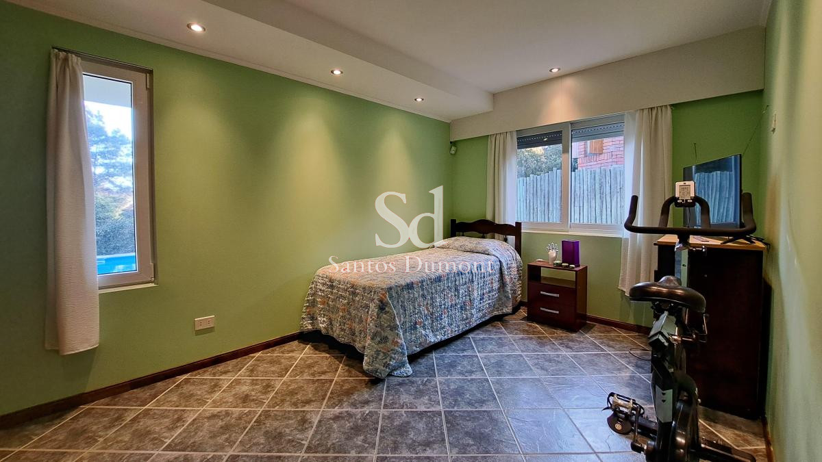 Casa ID.25133 - VENTA - CASA EN PINARES