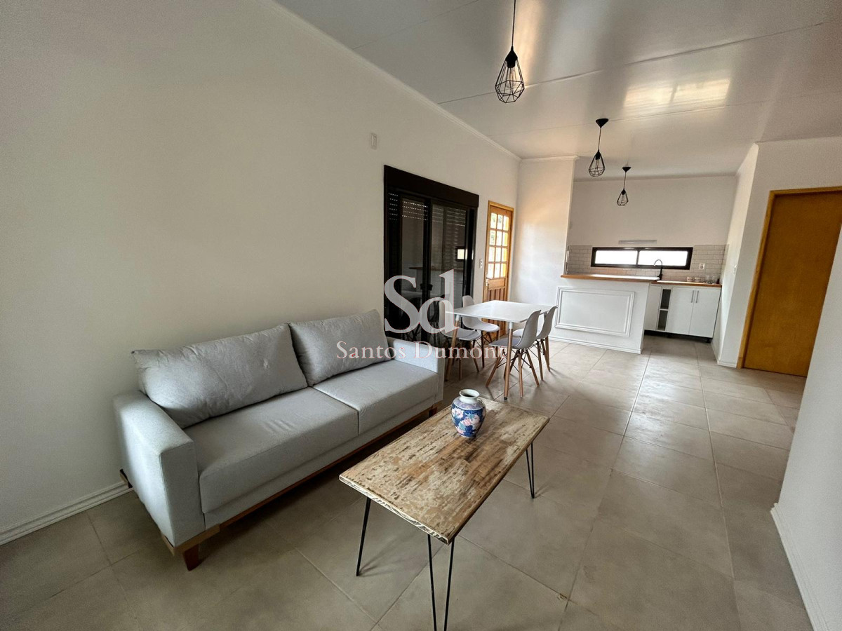 Casa ID.24725 - VENTA - EXCELENTE UBICACION, EL TESORO