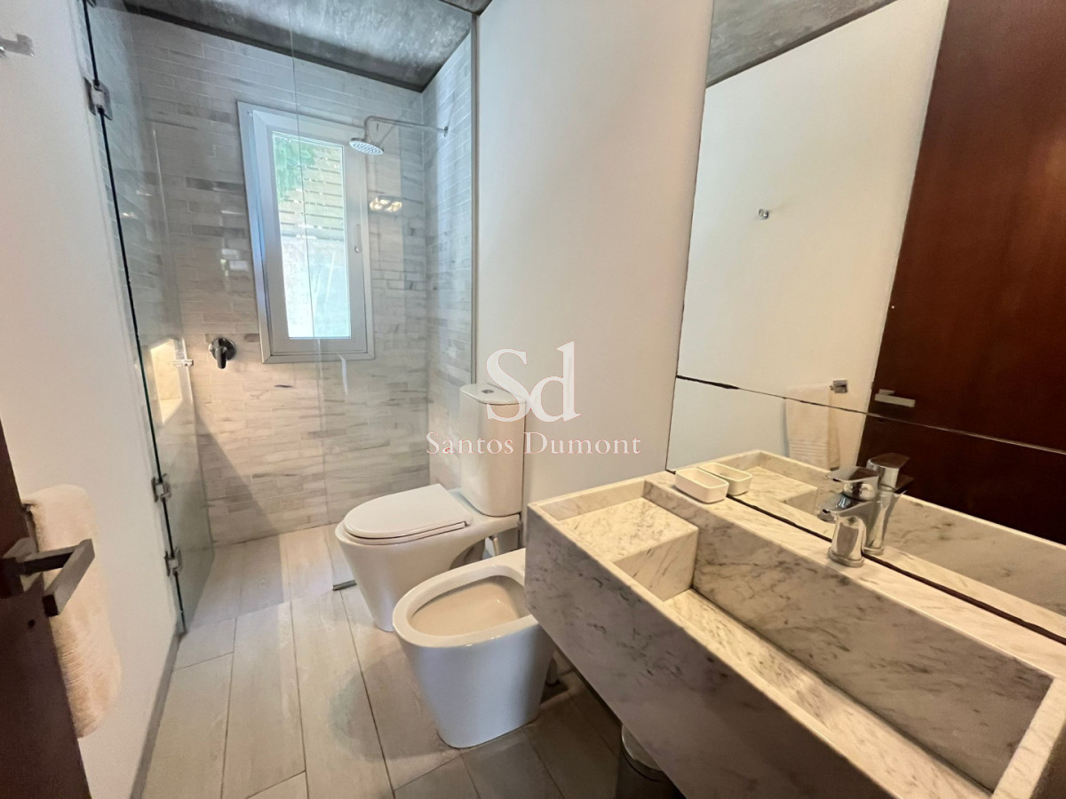 Casa ID.12261 - VENTA - ESPECTACULAR UBICACION, LA BARRA