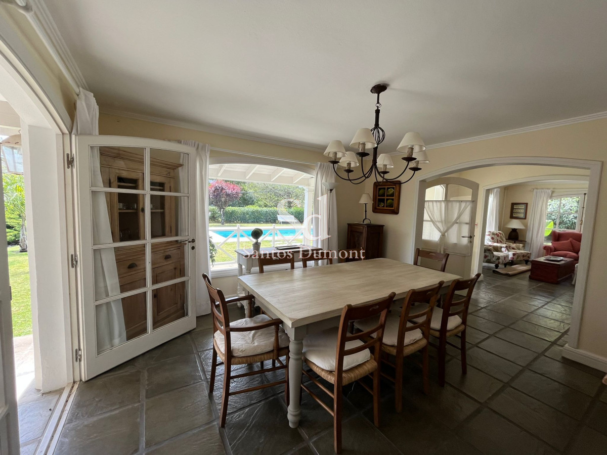 La Barra - GoPunta - Portal Inmobiliario de Punta del Este - Maldonado