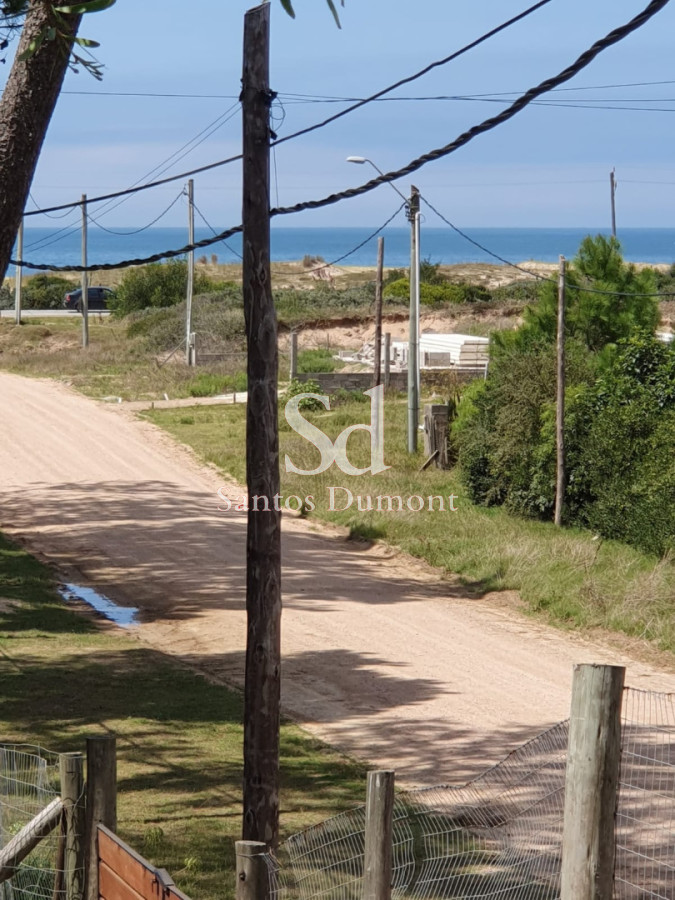 Casa ID.24501 - CASA EN VENTA