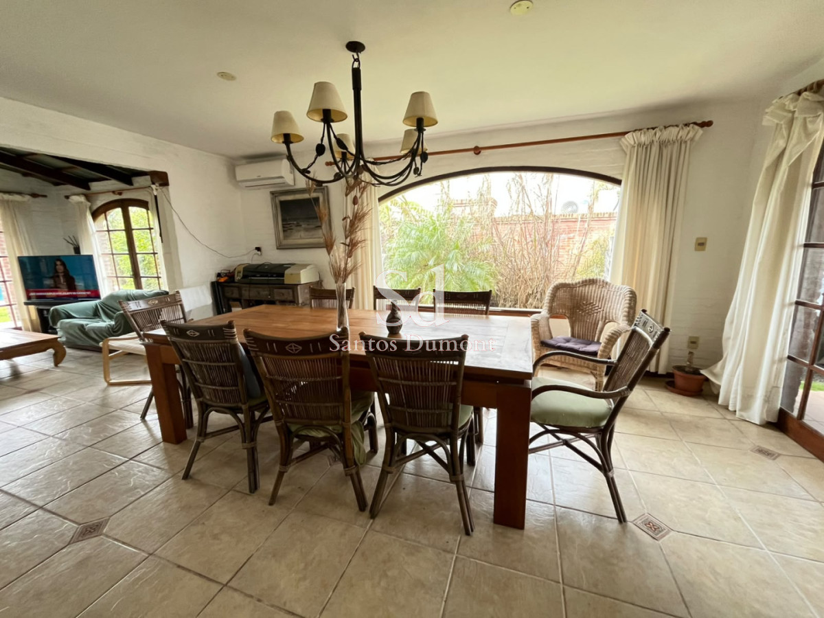 Casa ID.11701 - Casa en La Barra, Montoya