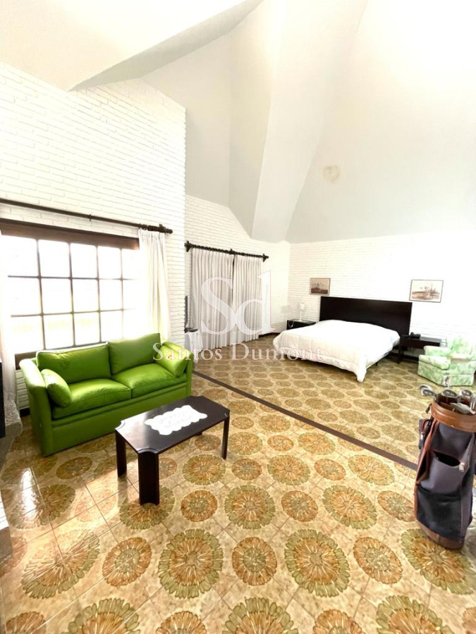 Casa ID.9716 - Casa en Venta 4 dormitorios Punta del Este