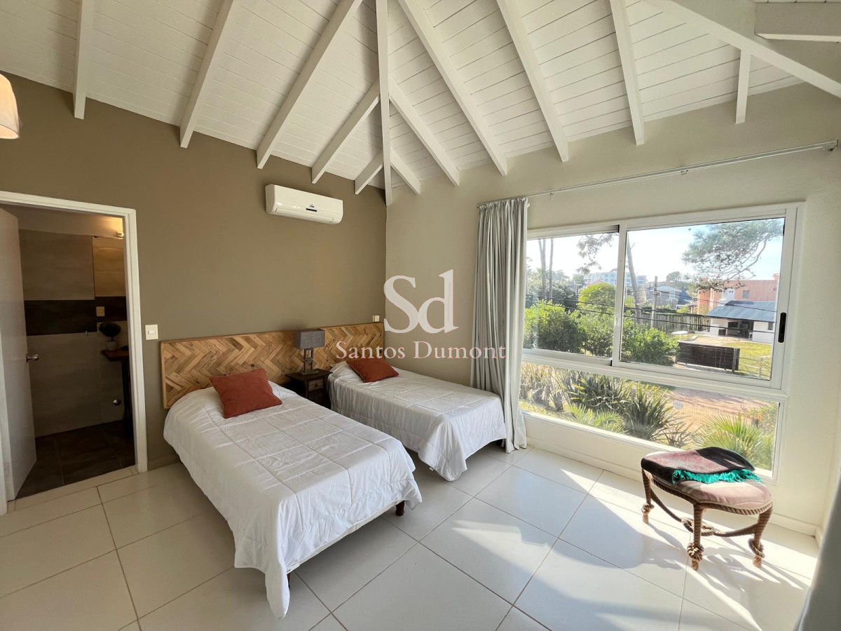 Casa ID.12051 - Casa en La Barra, Montoya