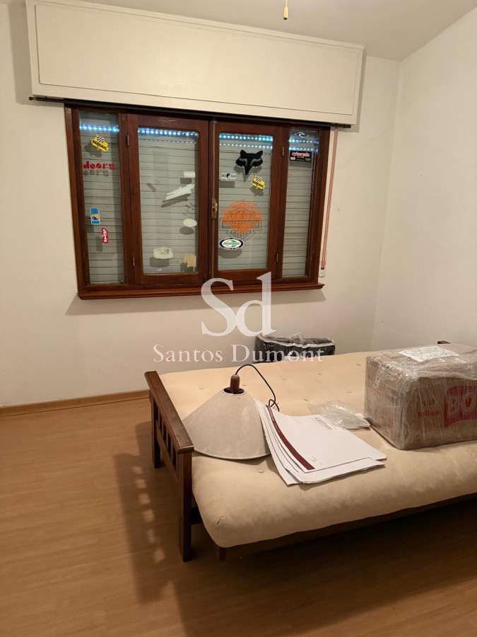 Casa ID.25287 - Venta Casa Punta del Este
