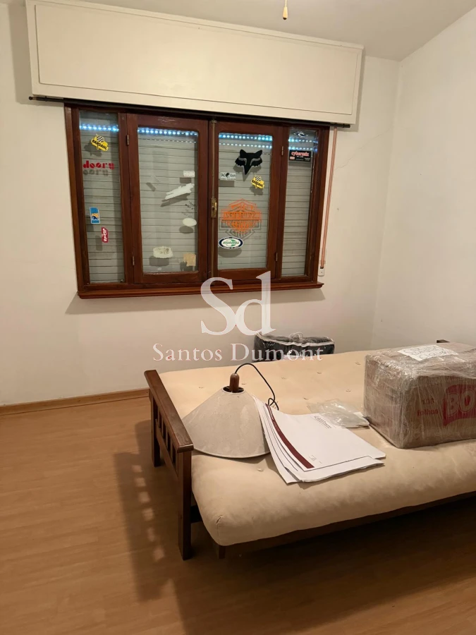 Casa ID.25287 - Venta Casa Punta del Este