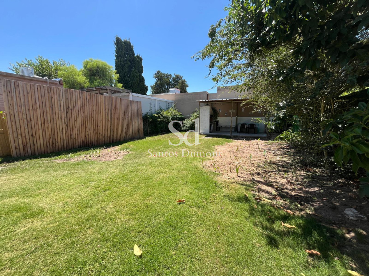 Casa ID.24725 - VENTA - EXCELENTE UBICACION, EL TESORO