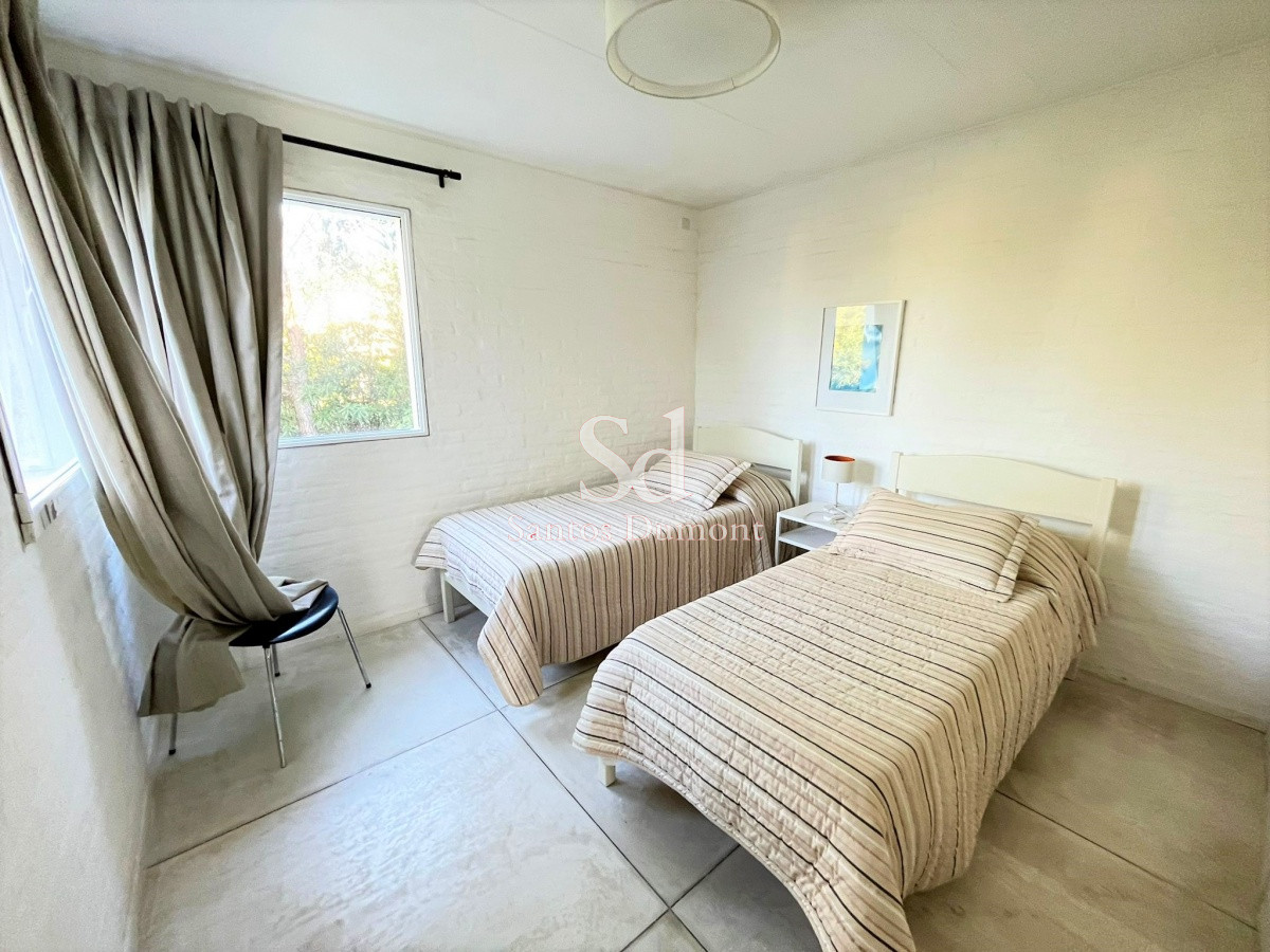 Casa ID.12191 - LAGUNA BLANCA - VENTA