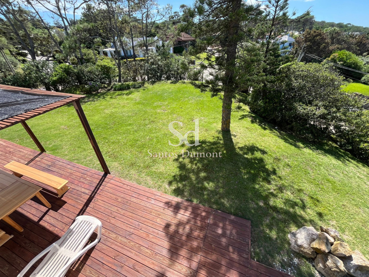 Casa ID.11769 - Casa en La Barra, Montoya