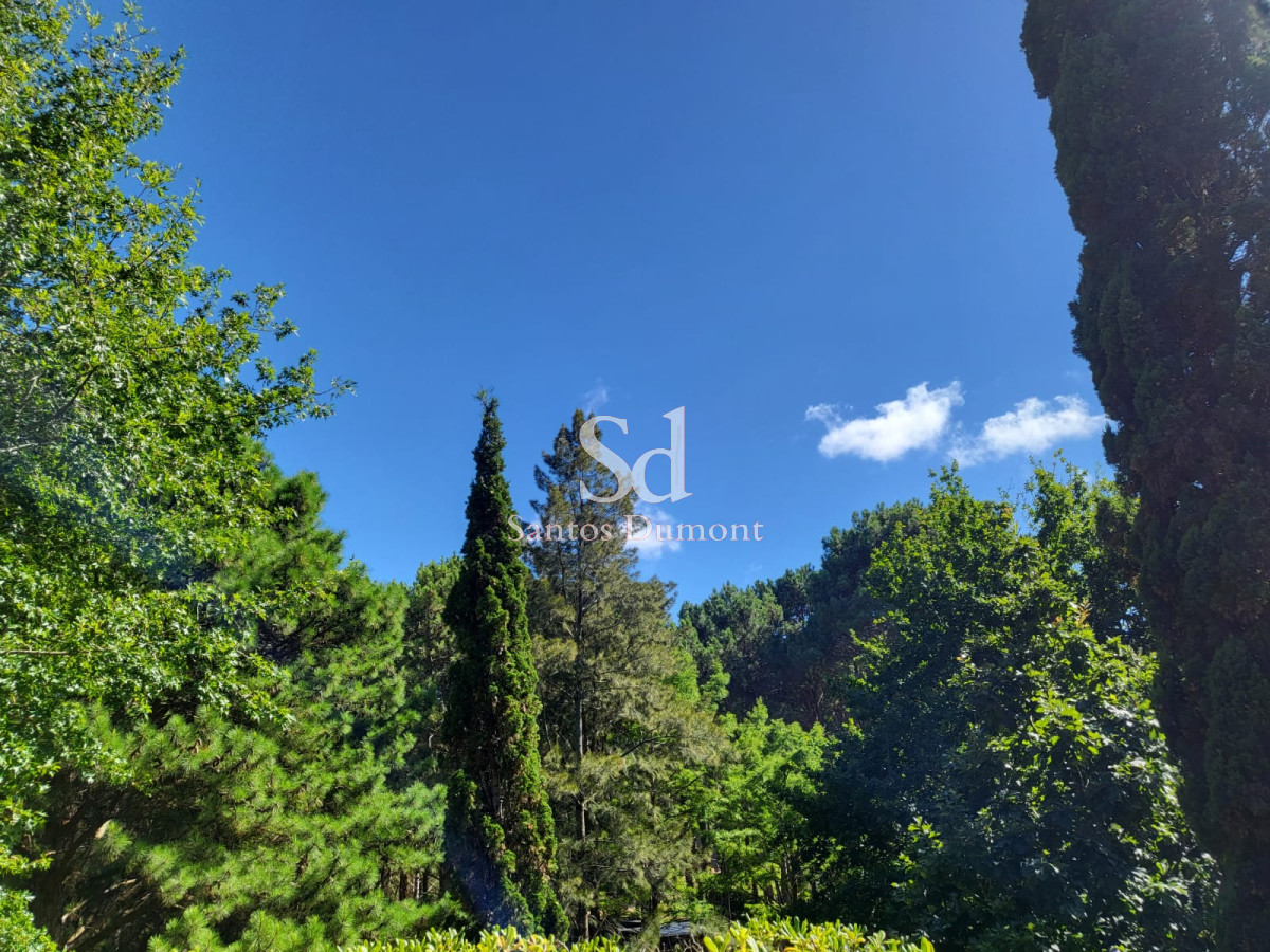Casa ID.25206 - VENTA - LAGUNA DEL SAUCE