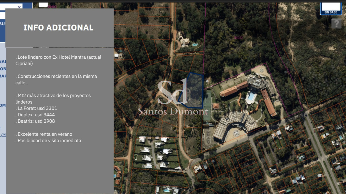 Casa ID.25467 - OPORTUNIDAD - BARRA VERDE