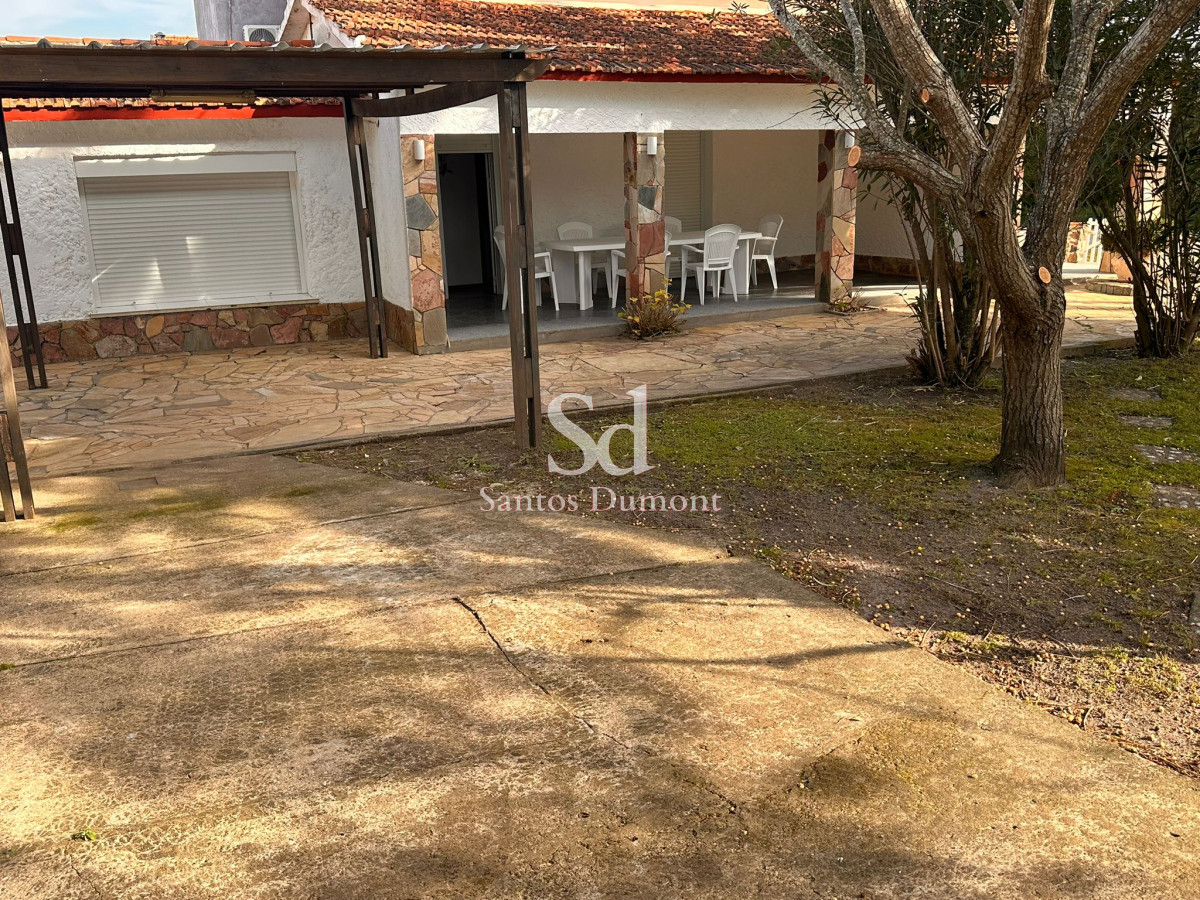 Casa ID.25360 - VENTA - A METROS DEL MAR