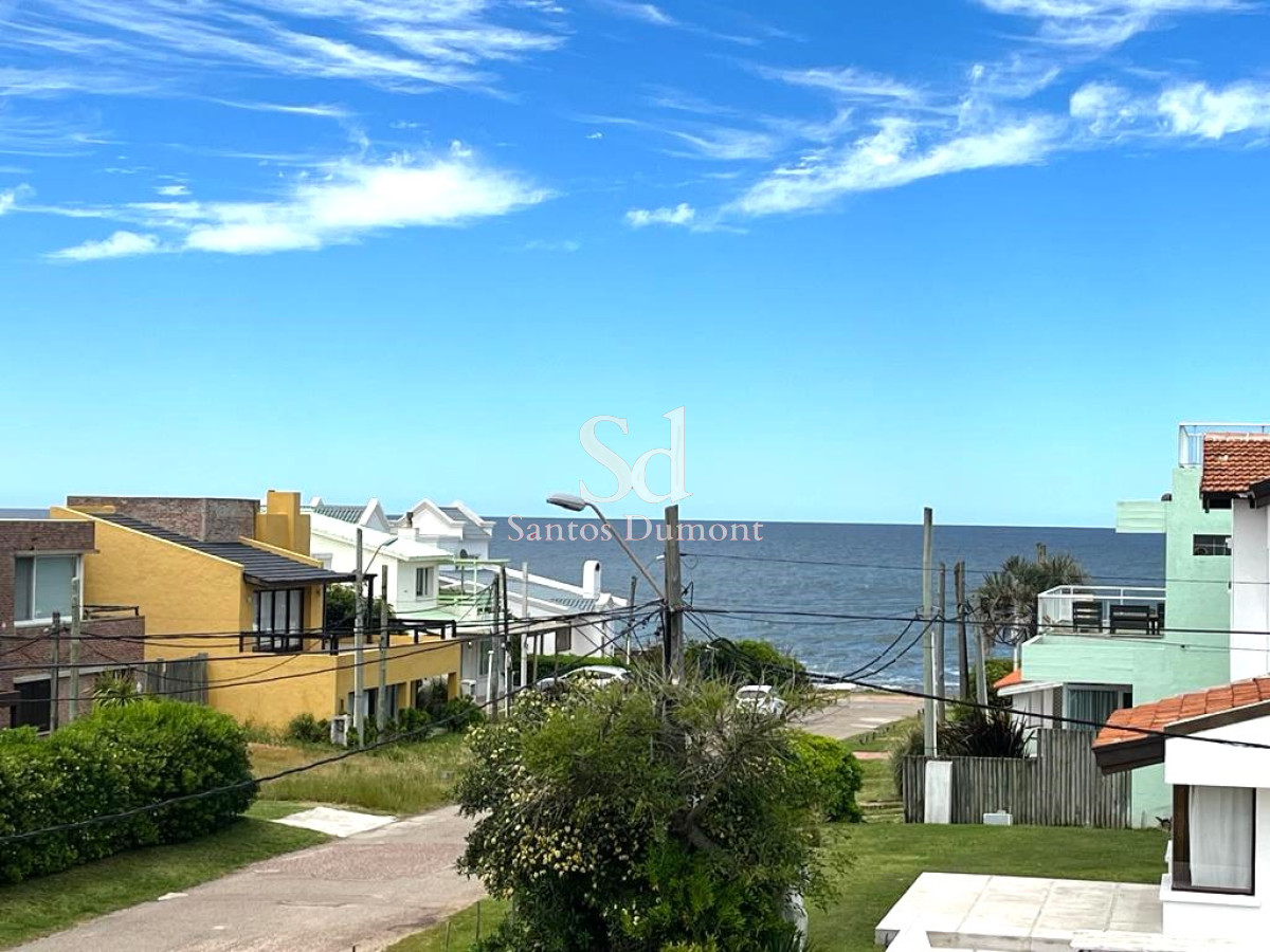 Casa ID.12279 - OPORTUNIDAD - VENTA