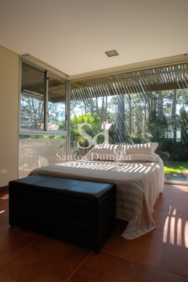 Casa ID.12013 - ALQUILER TEMPORAL - MONTOYA