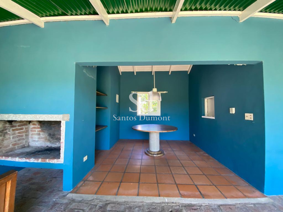 Casa ID.11895 - Casa en La Barra, Montoya