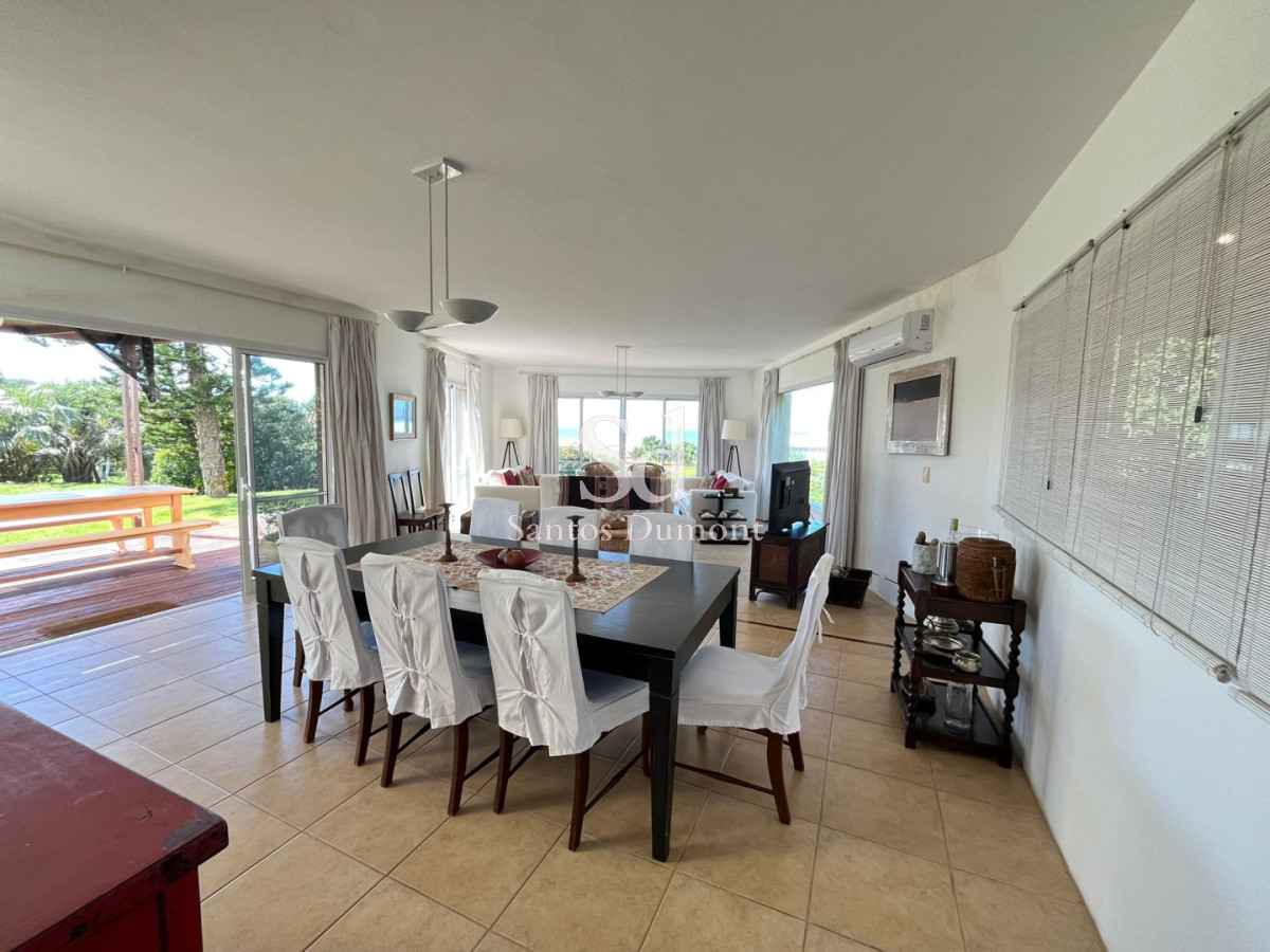 Casa ID.11769 - Casa en La Barra, Montoya