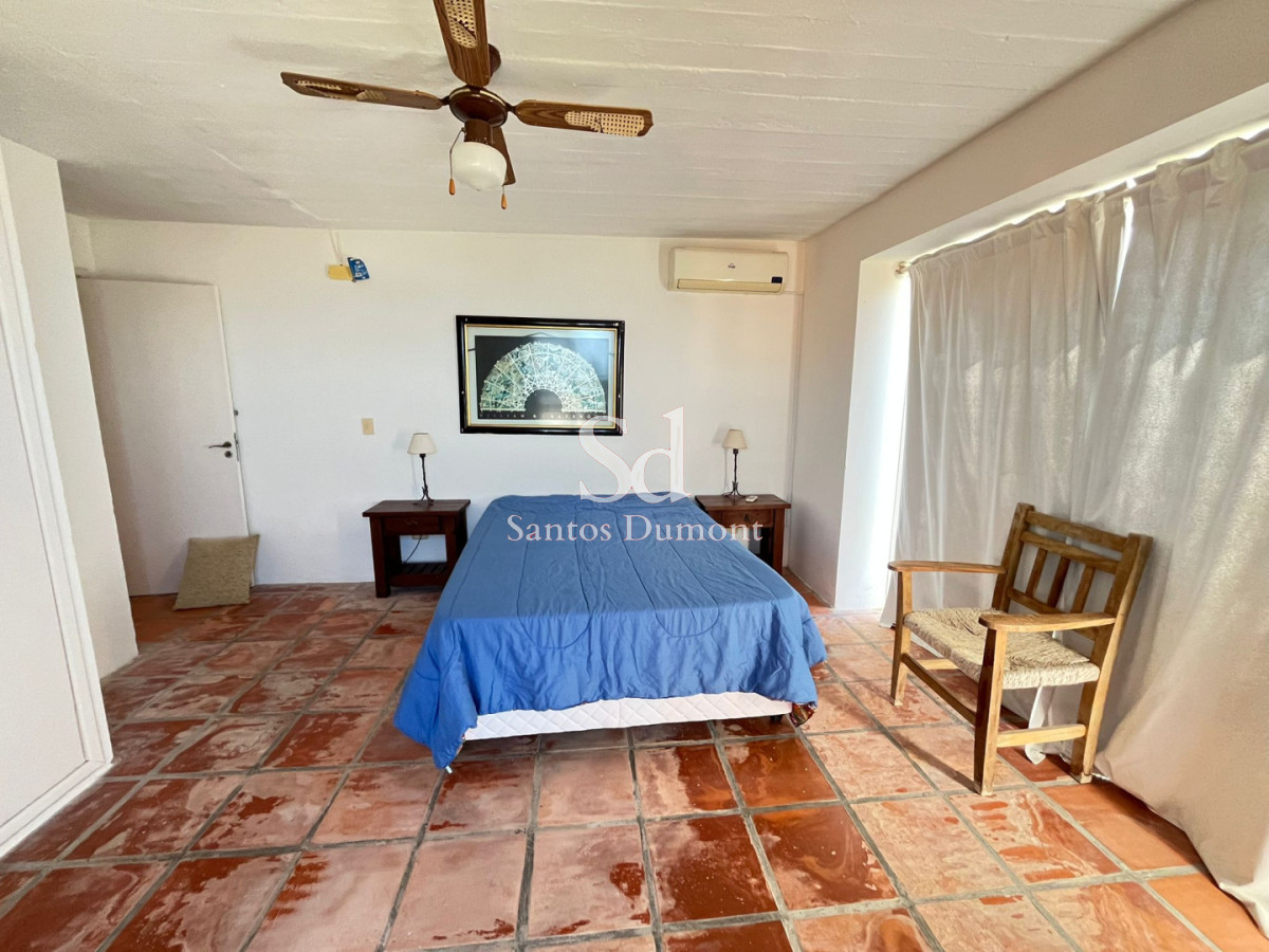 Casa ID.25328 - VENTA - EXCELENTE PROPIEDAD