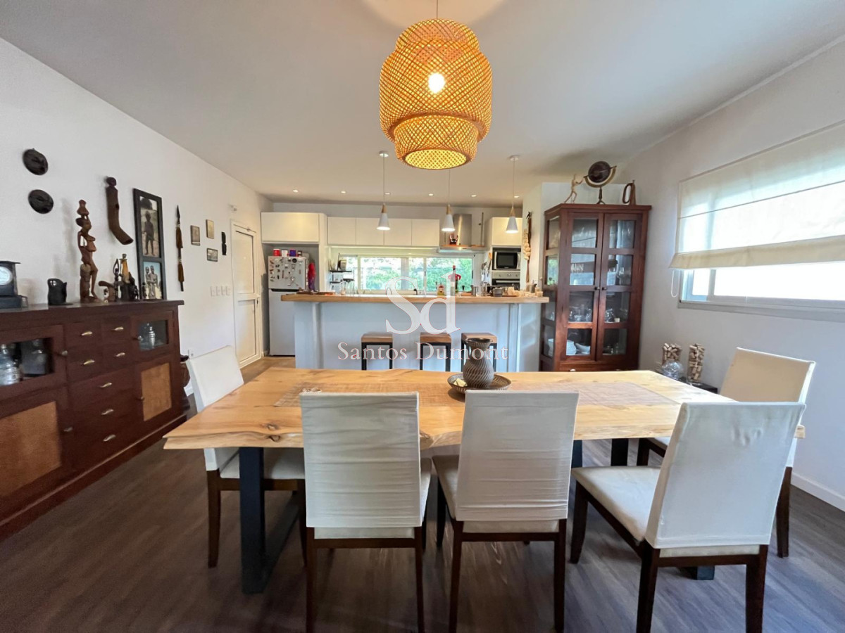 Casa ID.25166 - VENTA - LA BARRA