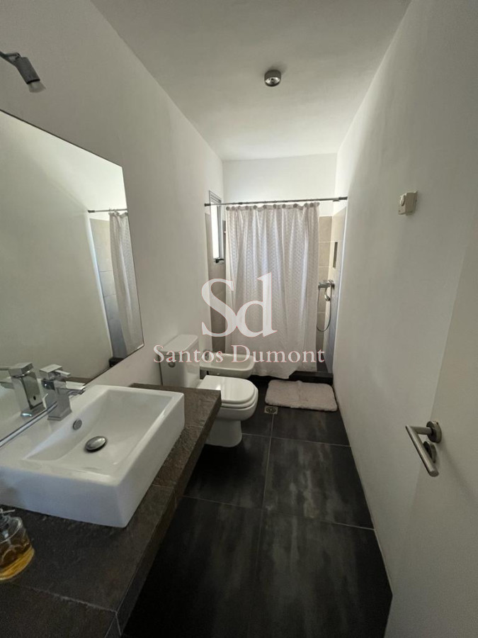 Casa ID.11864 - FRENTE AL MAR - MONTOYA