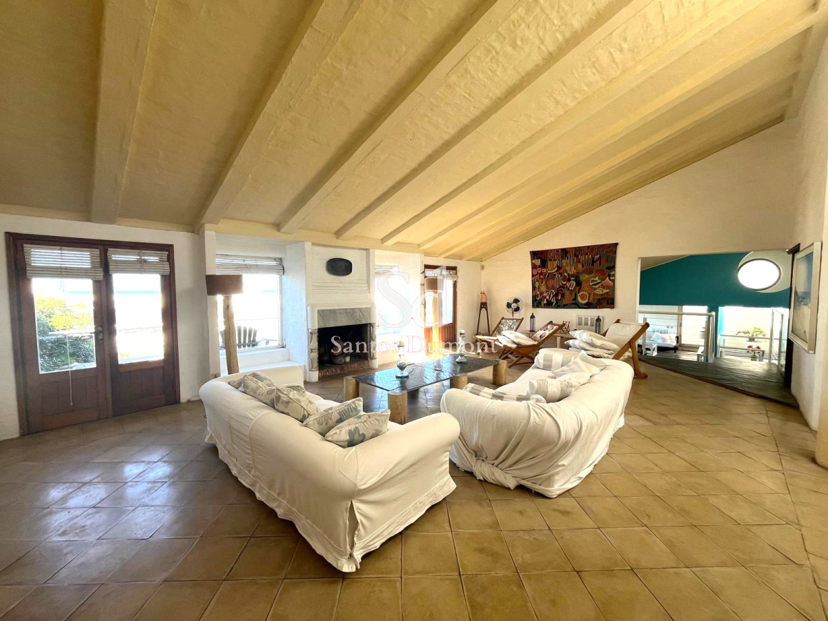 Montoya - GoPunta - Portal Inmobiliario de Punta del Este - Maldonado