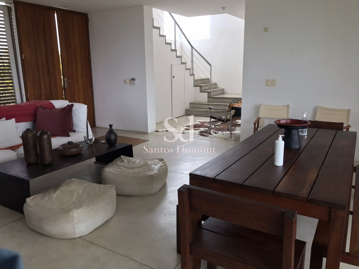 Casa ID.11821 - Casa en Manantiales, Punta Piedras