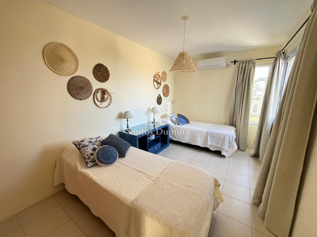 Casa ID.12474 - Casa en Manantiales, Manantiales