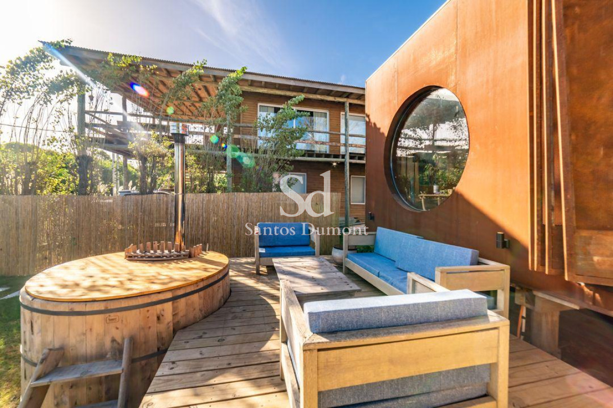 Casa ID.25041 - VENTA - EXCELENTE UBICACION