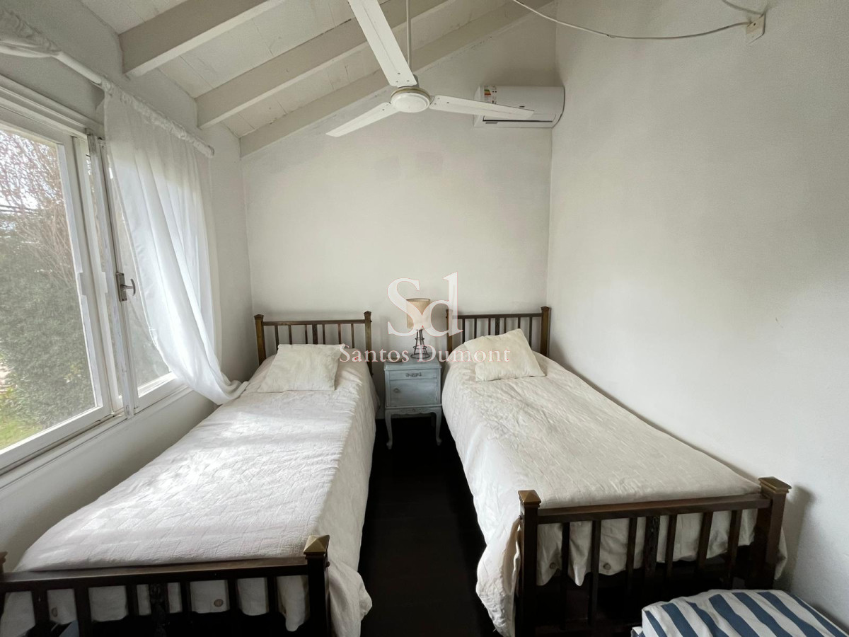 Casa ID.25333 - VENTA - VISTA AL MAR, EL CHORRO
