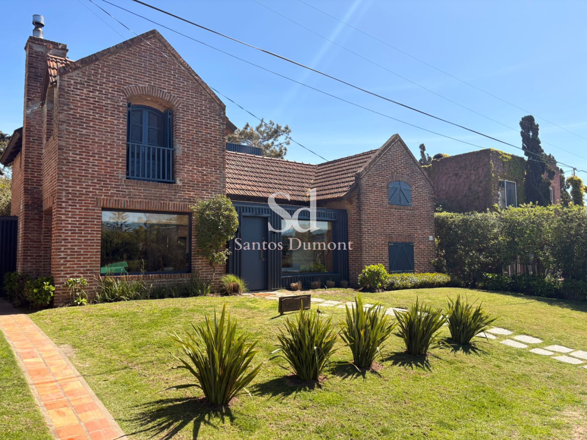 Casa ID.25149 - ALQUILER TEMPORAL