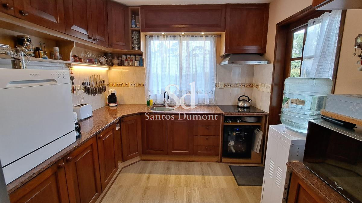 Casa ID.25133 - VENTA - CASA EN PINARES