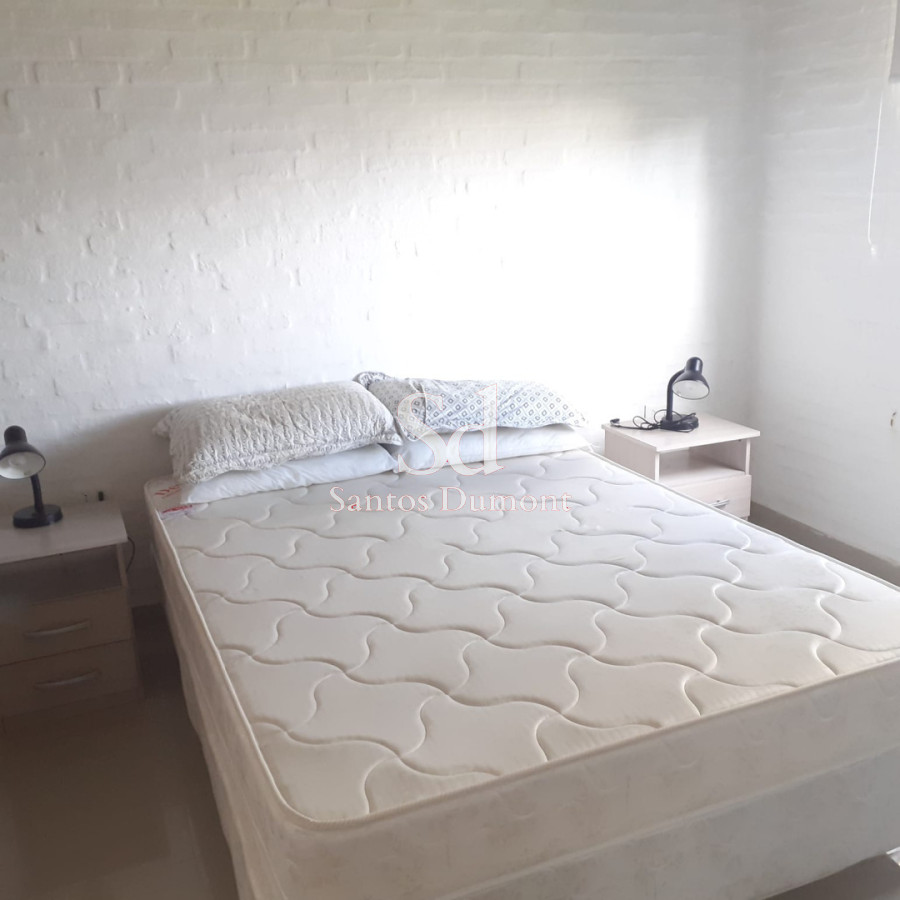 Casa ID.24501 - CASA EN VENTA