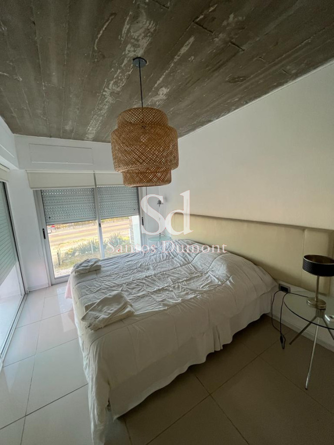 Casa ID.11864 - FRENTE AL MAR - MONTOYA