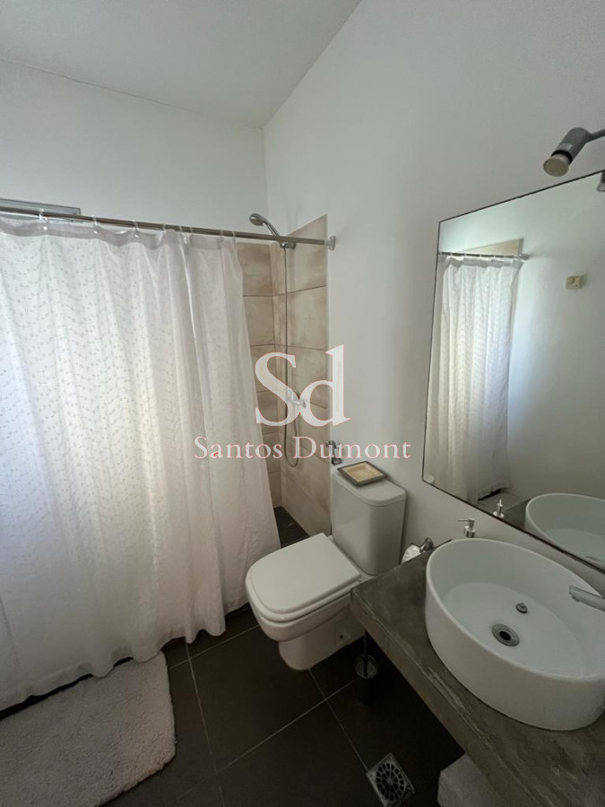 Casa ID.11864 - FRENTE AL MAR - MONTOYA