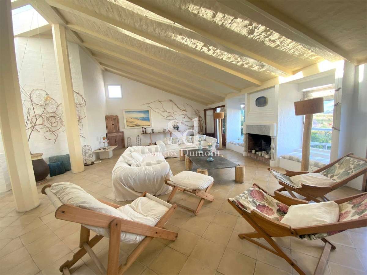 Montoya - GoPunta - Portal Inmobiliario de Punta del Este - Maldonado