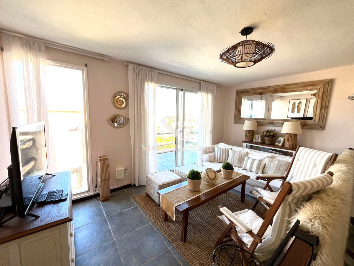 Casa ID.11620 - VENTA - EL CHORRO, A METROS DEL MAR