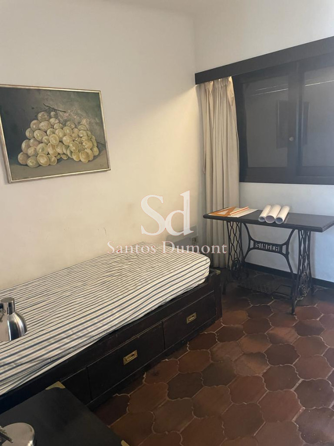 Casa ID.9673 - CASA EN VENTA 