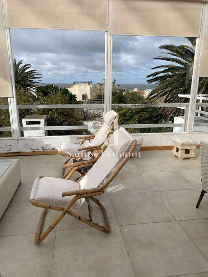Casa ID.10274 - Casa Chic en El Faro