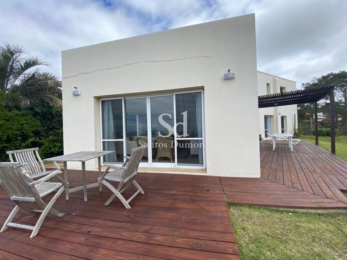 Casa ID.11769 - Casa en La Barra, Montoya
