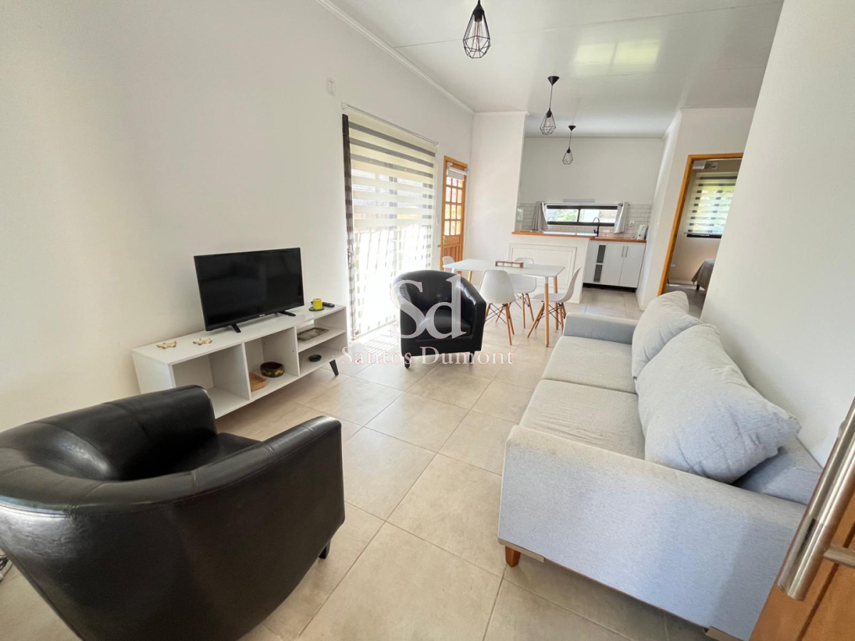 Casa ID.24725 - VENTA - EXCELENTE UBICACION, EL TESORO