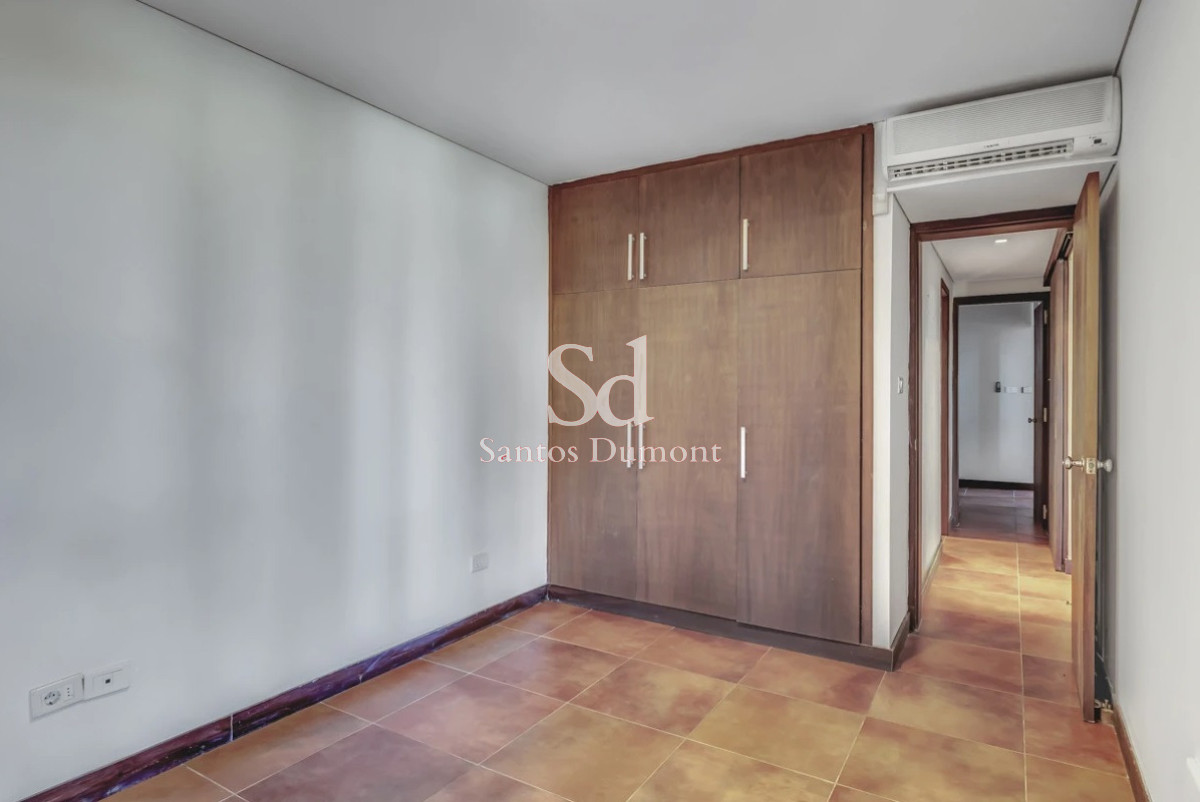 Casa ID.12013 - ALQUILER INVERNAL Y TEMPORAL - MONTOYA