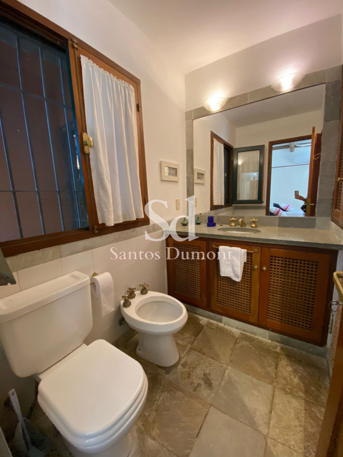 Casa ID.11909 - Casa en Manantiales, El Chorro