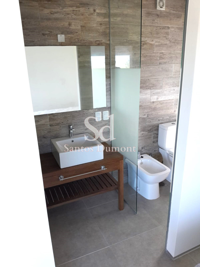 Casa ID.24923 - VENTA - LA JUANITA