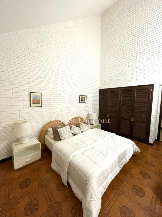 Casa ID.9716 - Casa en Venta 4 dormitorios Punta del Este