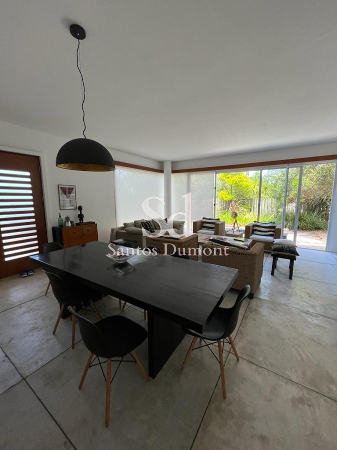 Casa ID.24426 - Casa en Montoya
